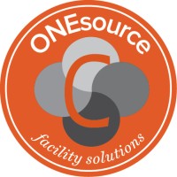 ONEsource Facility Solutions logo, ONEsource Facility Solutions contact details