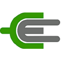 Cunning Engineering logo, Cunning Engineering contact details