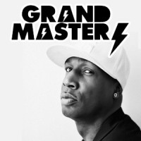 Grandmaster Flash Enterprises logo, Grandmaster Flash Enterprises contact details