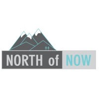 North of Now Consulting logo, North of Now Consulting contact details