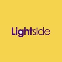 Lightside Group logo, Lightside Group contact details