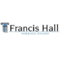 Francis A. Hall Inc logo, Francis A. Hall Inc contact details