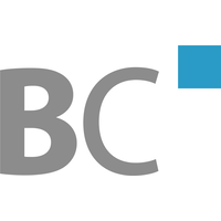 Bevermann Consulting GmbH logo, Bevermann Consulting GmbH contact details