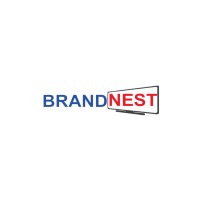 Brandnest logo, Brandnest contact details