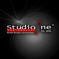 Studio One to One Boutique logo, Studio One to One Boutique contact details