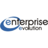 Enterprise Evolution logo, Enterprise Evolution contact details