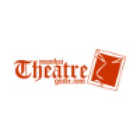 mumbaitheatreguide.com logo, mumbaitheatreguide.com contact details