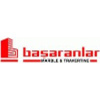 Basaranlar Marble and Travertine logo, Basaranlar Marble and Travertine contact details