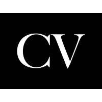 Cavendish Ventures logo, Cavendish Ventures contact details