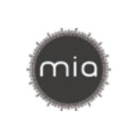 MIA Advertising, Inc. logo, MIA Advertising, Inc. contact details