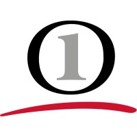 SoftwareONE UK logo, SoftwareONE UK contact details