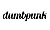 Dumb Punk logo, Dumb Punk contact details