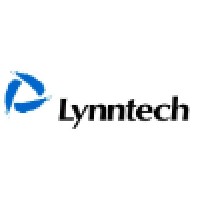 Lynntech, Inc. logo, Lynntech, Inc. contact details