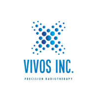 Vivos Inc. logo, Vivos Inc. contact details