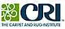 The Carpet and Rug Institute logo, The Carpet and Rug Institute contact details