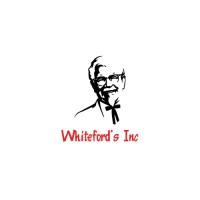 Whitefords Inc. logo, Whitefords Inc. contact details