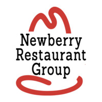 Newberry Restaurant Group logo, Newberry Restaurant Group contact details