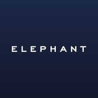 Groupe Elephant logo, Groupe Elephant contact details