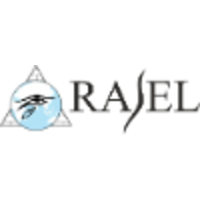 Rasel International Logistics logo, Rasel International Logistics contact details