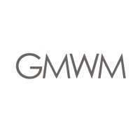 GMW MIMARLIK logo, GMW MIMARLIK contact details