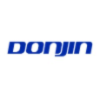 DONJIN Communication Tech Co., Ltd logo, DONJIN Communication Tech Co., Ltd contact details