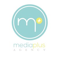 Media Plus Agency logo, Media Plus Agency contact details