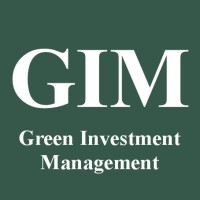 Green Investment Management Inc logo, Green Investment Management Inc contact details