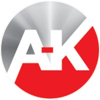 Armor-KOTE, Inc logo, Armor-KOTE, Inc contact details