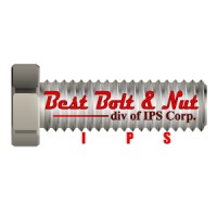 Best Bolt & Nut logo, Best Bolt & Nut contact details