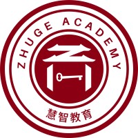 Zhuge Academy Education logo, Zhuge Academy Education contact details