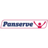 Panserve Ltd logo, Panserve Ltd contact details