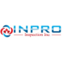 InPro Inspection Inc. logo, InPro Inspection Inc. contact details