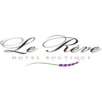 Hotel Boutique Le Rêve, Santiago-Chile logo, Hotel Boutique Le Rêve, Santiago-Chile contact details