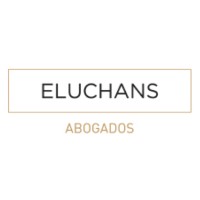 Eluchans Abogados logo, Eluchans Abogados contact details