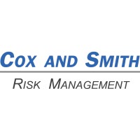 Cox & Smith Risk Management, Inc. logo, Cox & Smith Risk Management, Inc. contact details