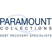 Paramount Collections logo, Paramount Collections contact details