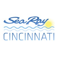 Sea Ray of Cincinnati logo, Sea Ray of Cincinnati contact details