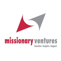 Missionary Ventures International logo, Missionary Ventures International contact details