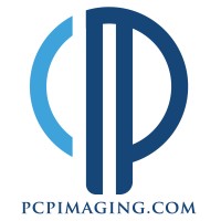 Paragon Consulting Partners logo, Paragon Consulting Partners contact details