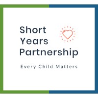 Short Years Partnership logo, Short Years Partnership contact details