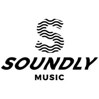 Soundly Music logo, Soundly Music contact details