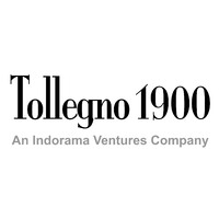 Tollegno 1900 logo, Tollegno 1900 contact details