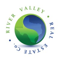 River Valley Real Estate logo, River Valley Real Estate contact details