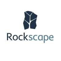 Rockscape logo, Rockscape contact details