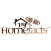 Homefacts logo, Homefacts contact details