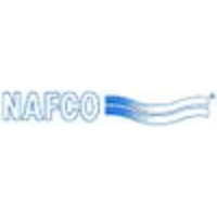 Nafco Inc logo, Nafco Inc contact details