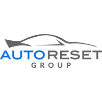 Auto Reset Group logo, Auto Reset Group contact details