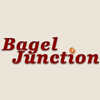 Bagel Junction logo, Bagel Junction contact details