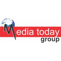 Media Today Exhibitions logo, Media Today Exhibitions contact details