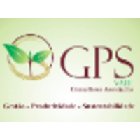 GPSVale Consultores Associados logo, GPSVale Consultores Associados contact details